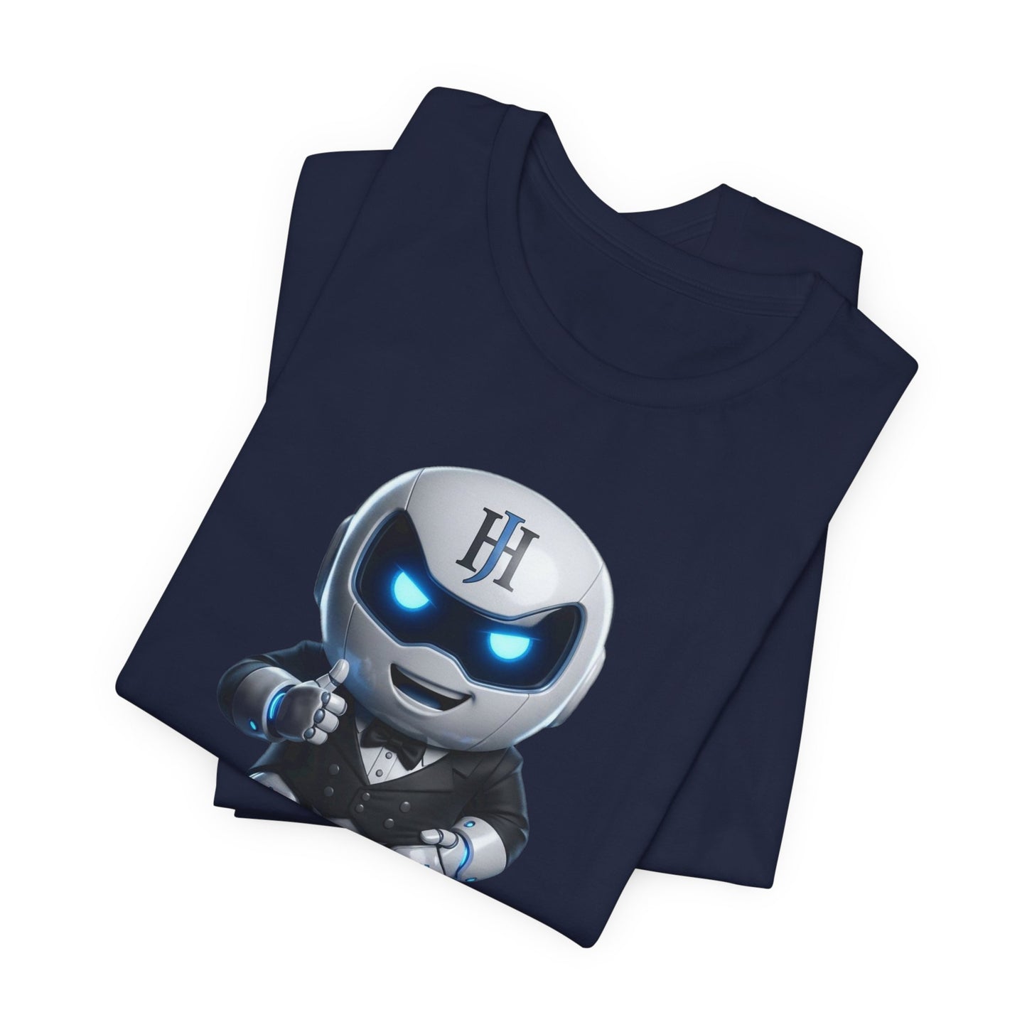 Botson — Splendid | T-Shirt