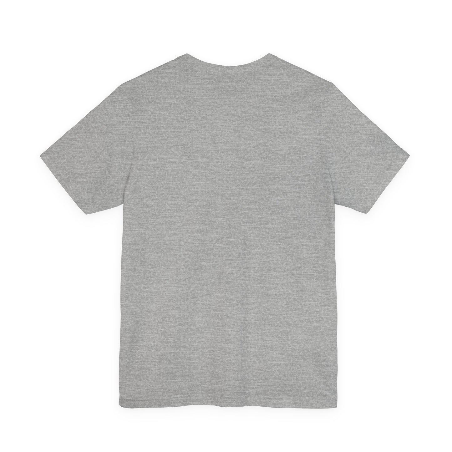 Botson Says — "Things That Were Always Going to Happen" | T-Shirt