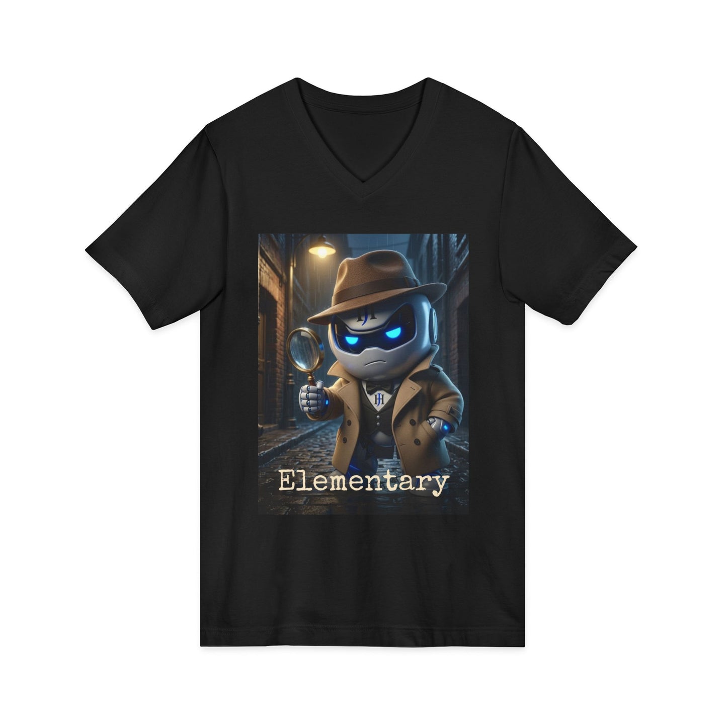 Elementary