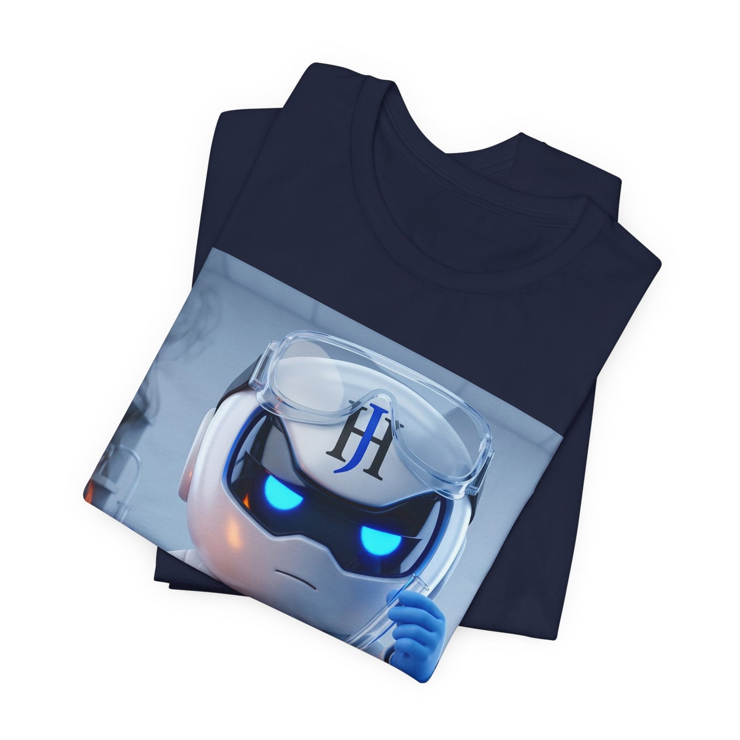 Botson — Not on purpose | T-Shirt