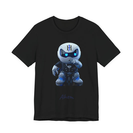 Botson — Ahem | T-Shirt