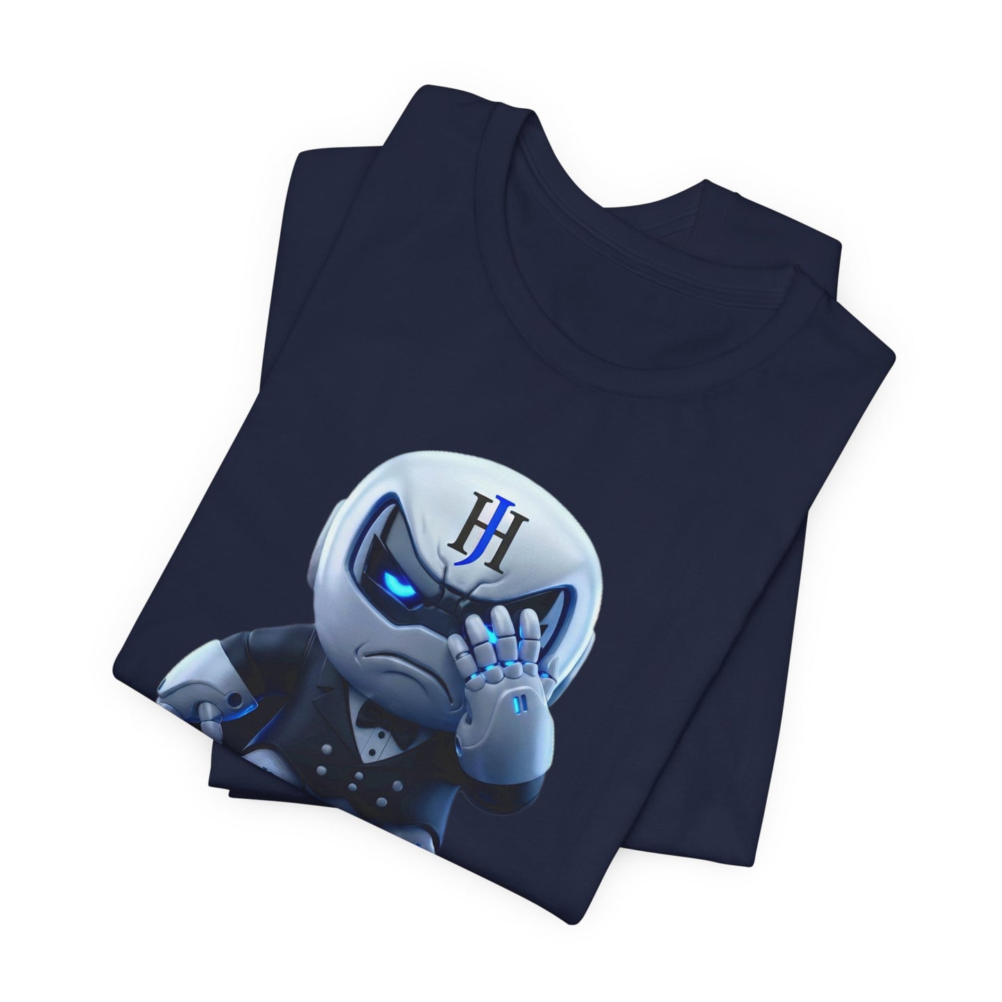 Botson — Oh Dear | T-Shirt