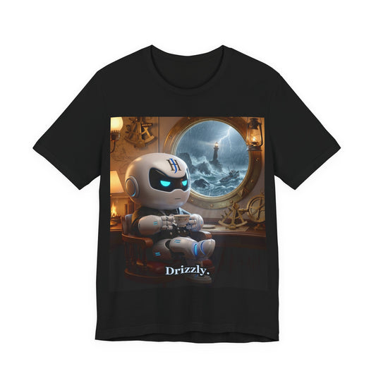 Botson — Drizzly | T-Shirt