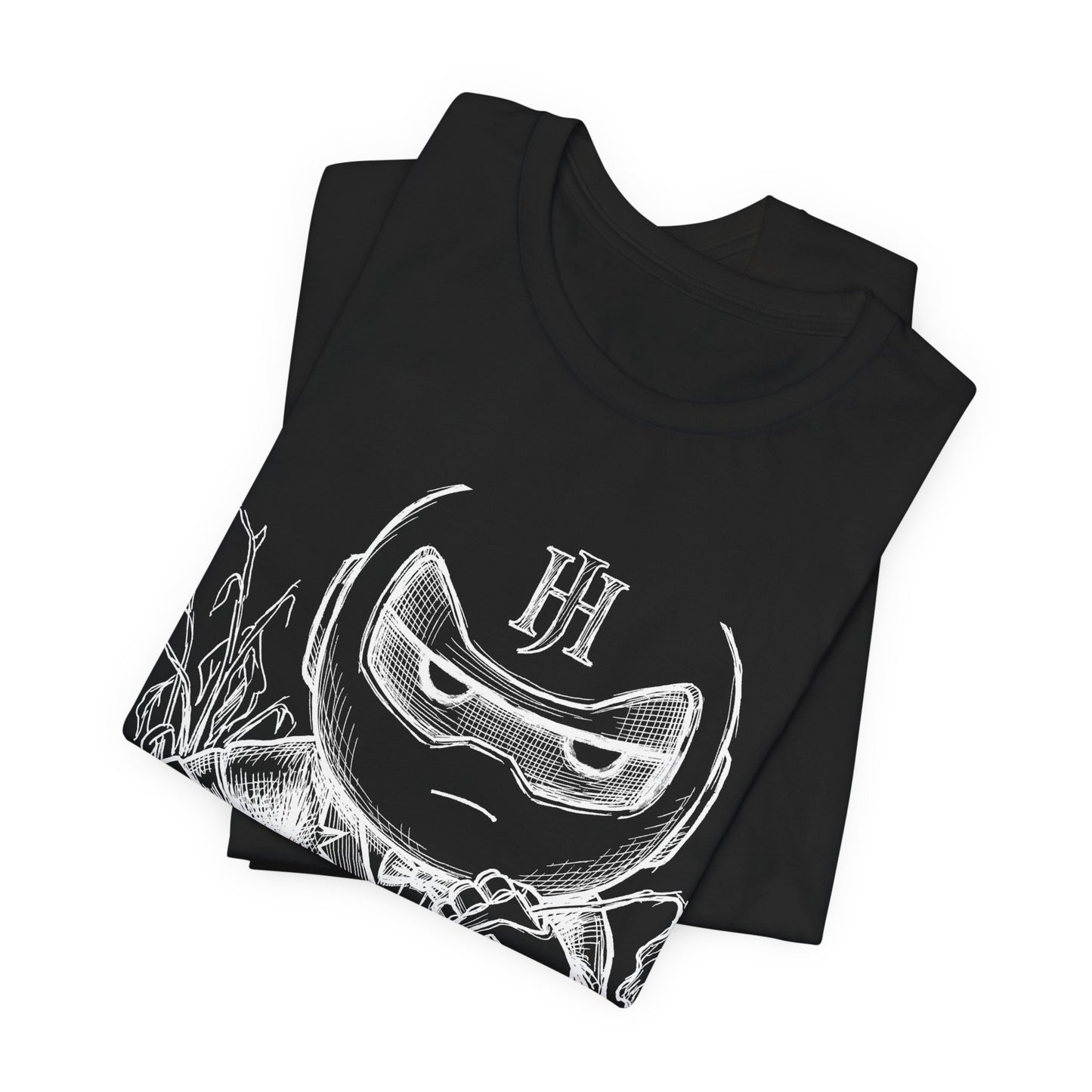 Botson — So Be It | T-Shirt