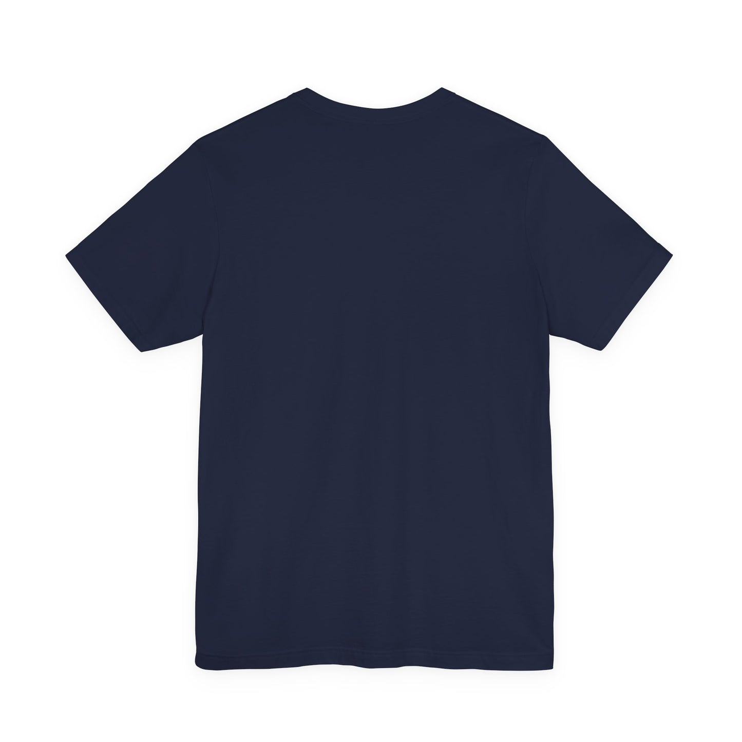 Botson — Built This | T-Shirt