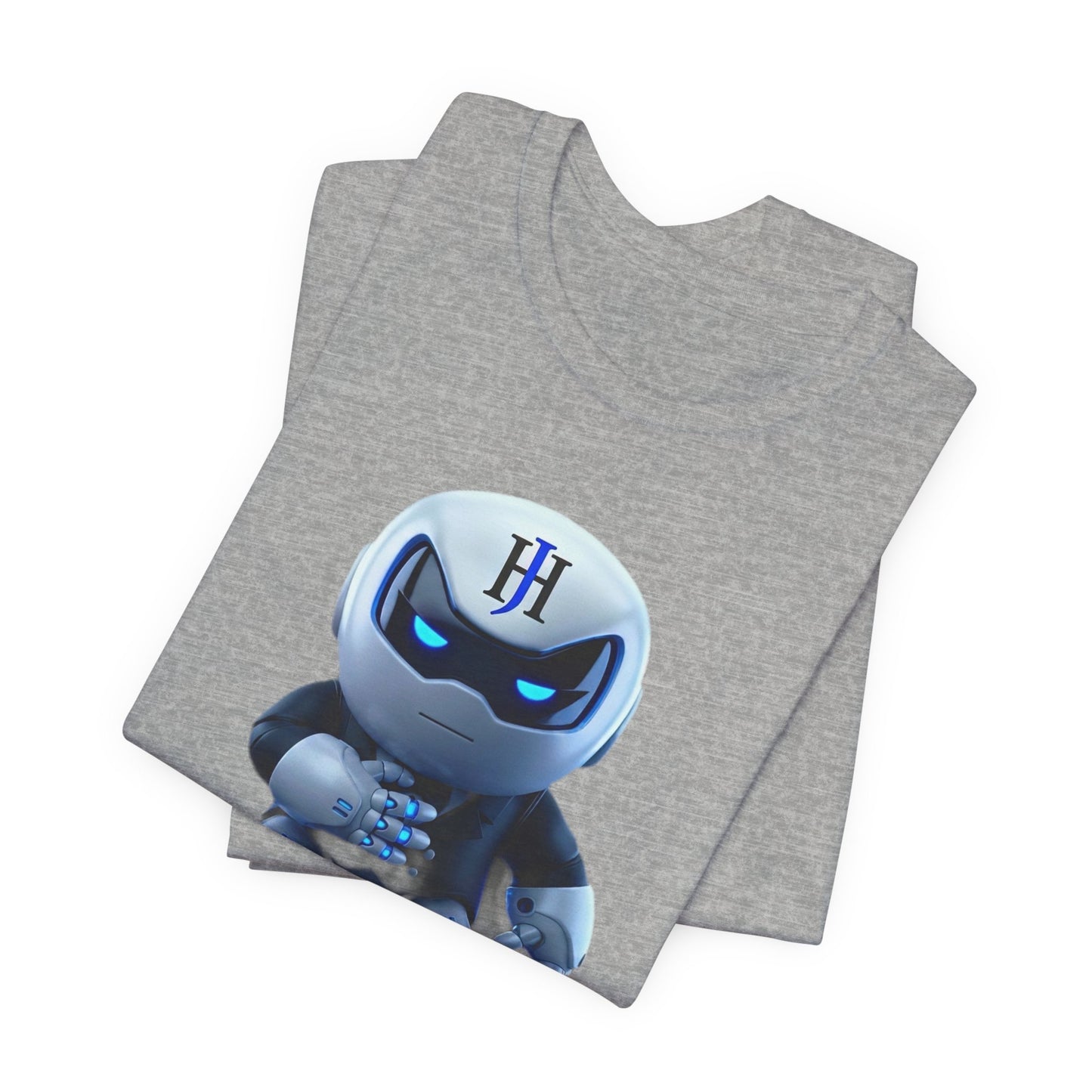 Botson — After You | T-Shirt