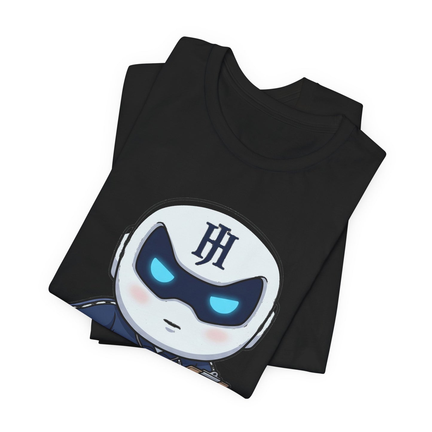 Botson — The Trainer | T-Shirt