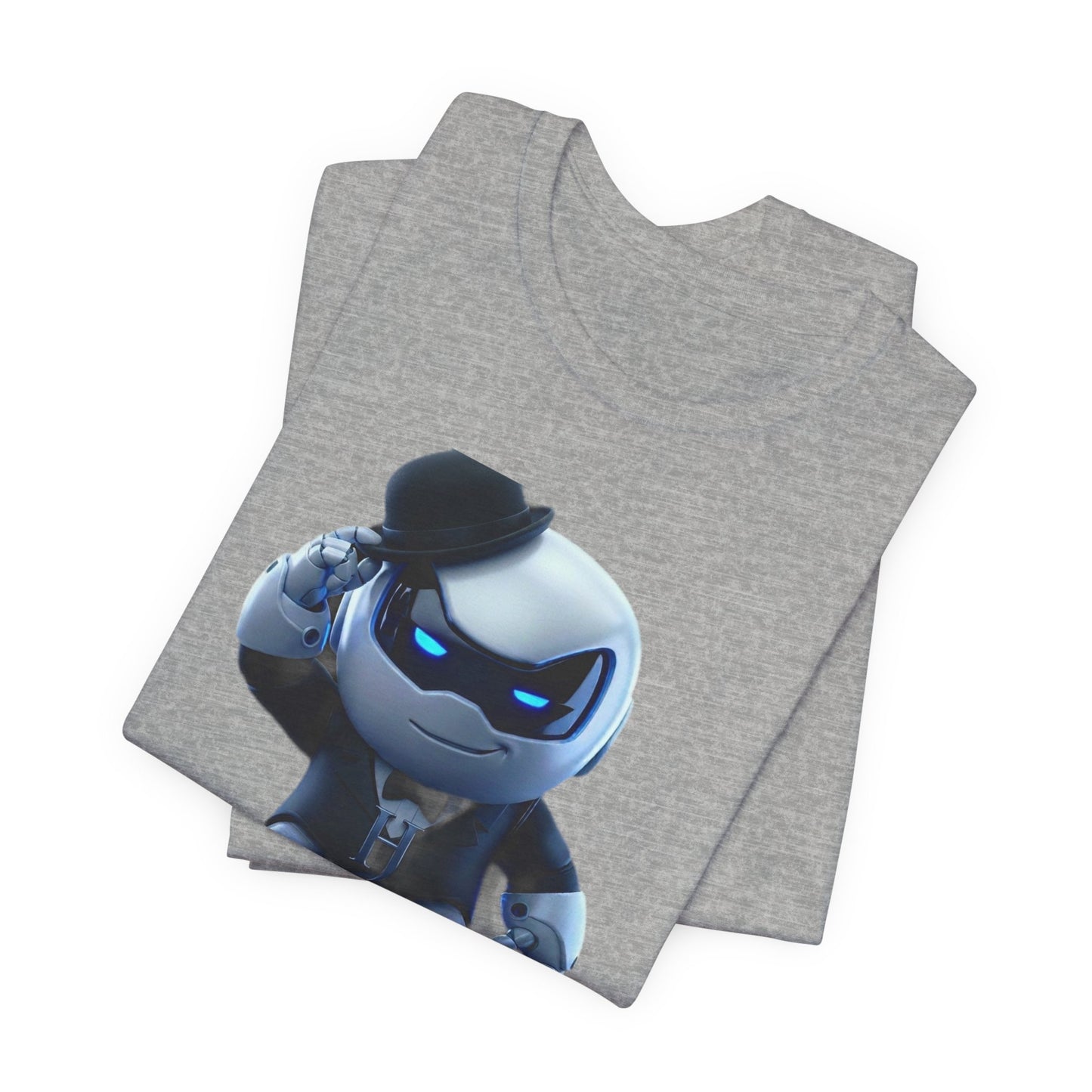 Botson — Good Day | T-Shirt