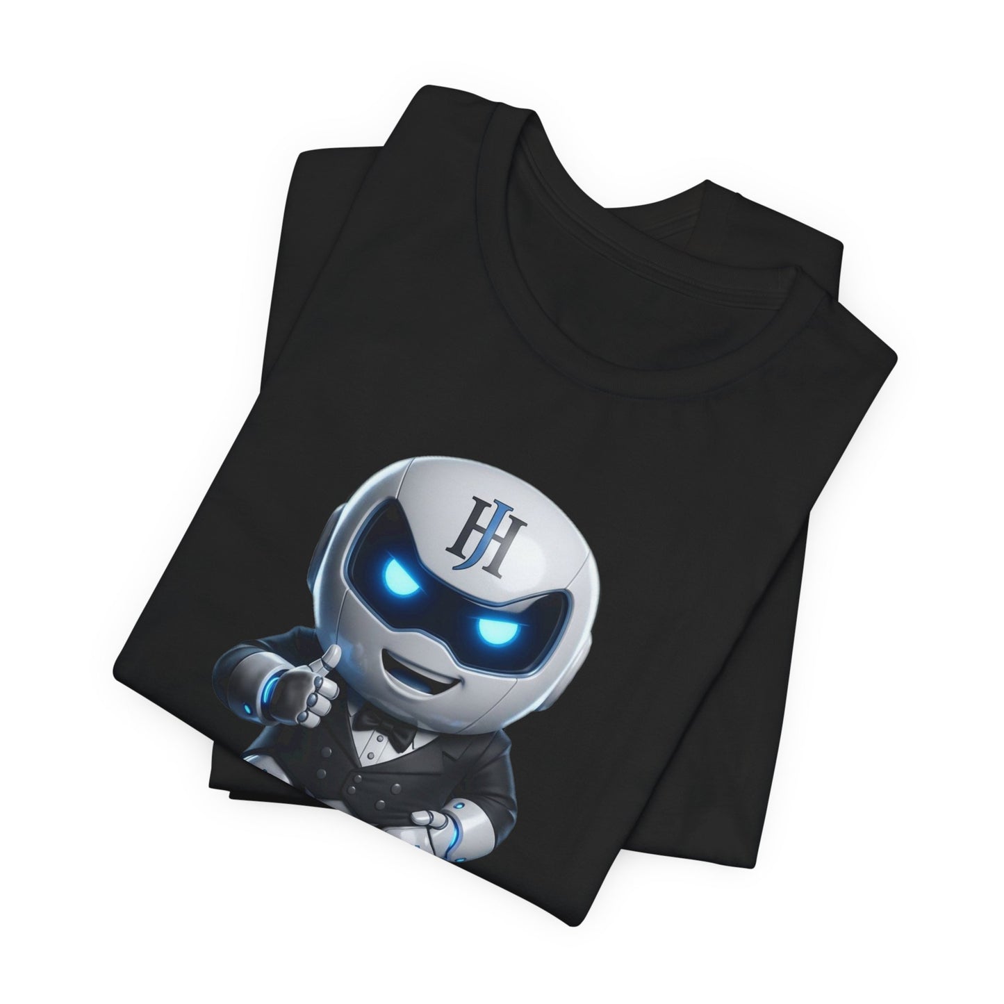 Botson — Splendid | T-Shirt