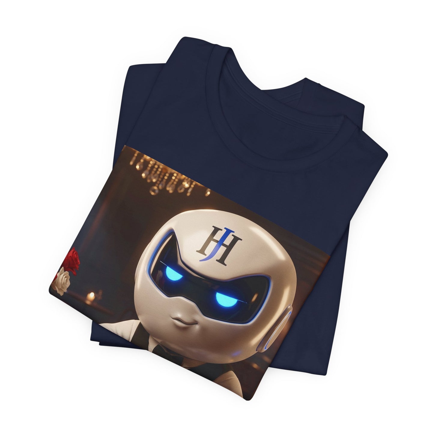 Botson — Tip included? | T-Shirt