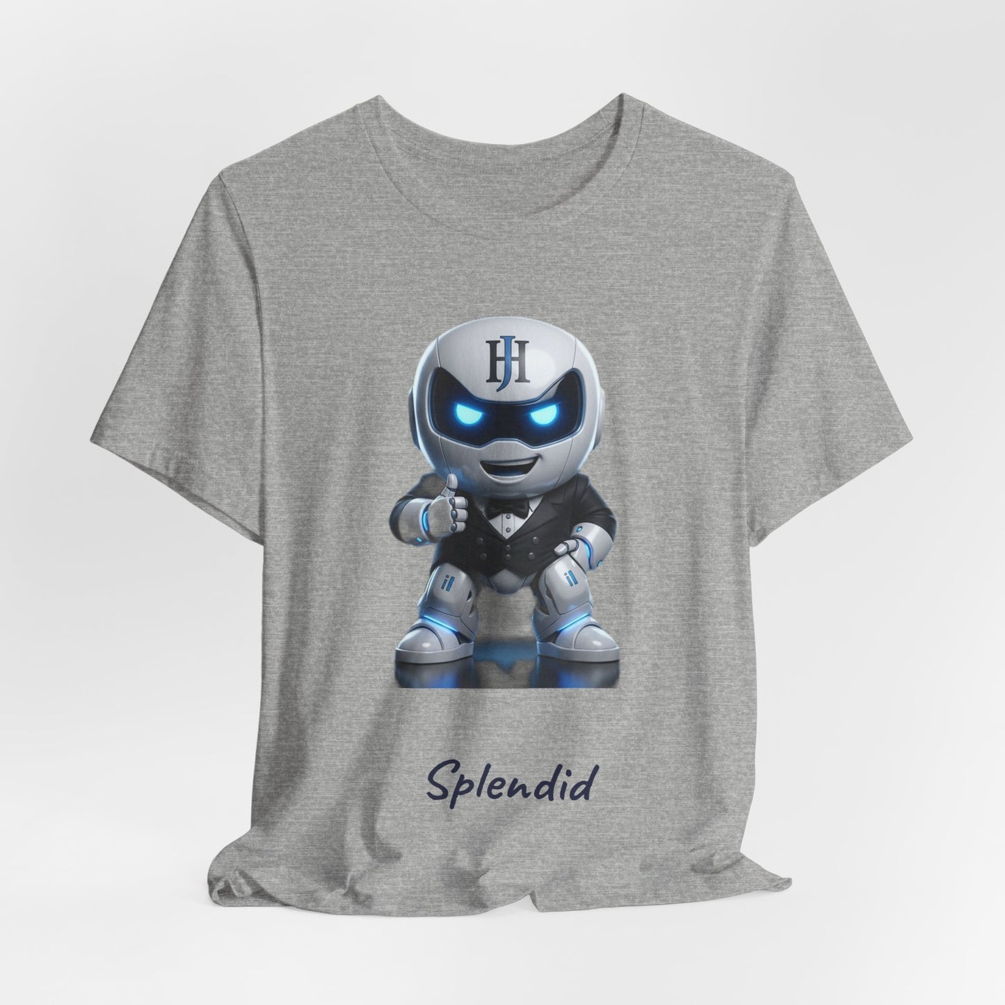 Botson — Splendid | T-Shirt