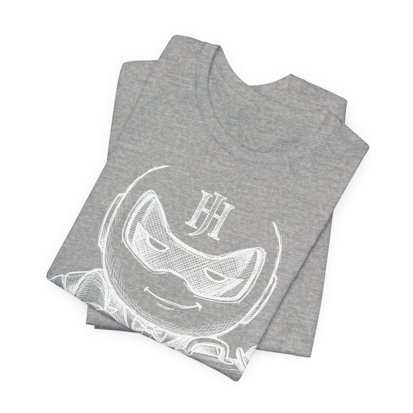 Botson — Pleasure | T-Shirt