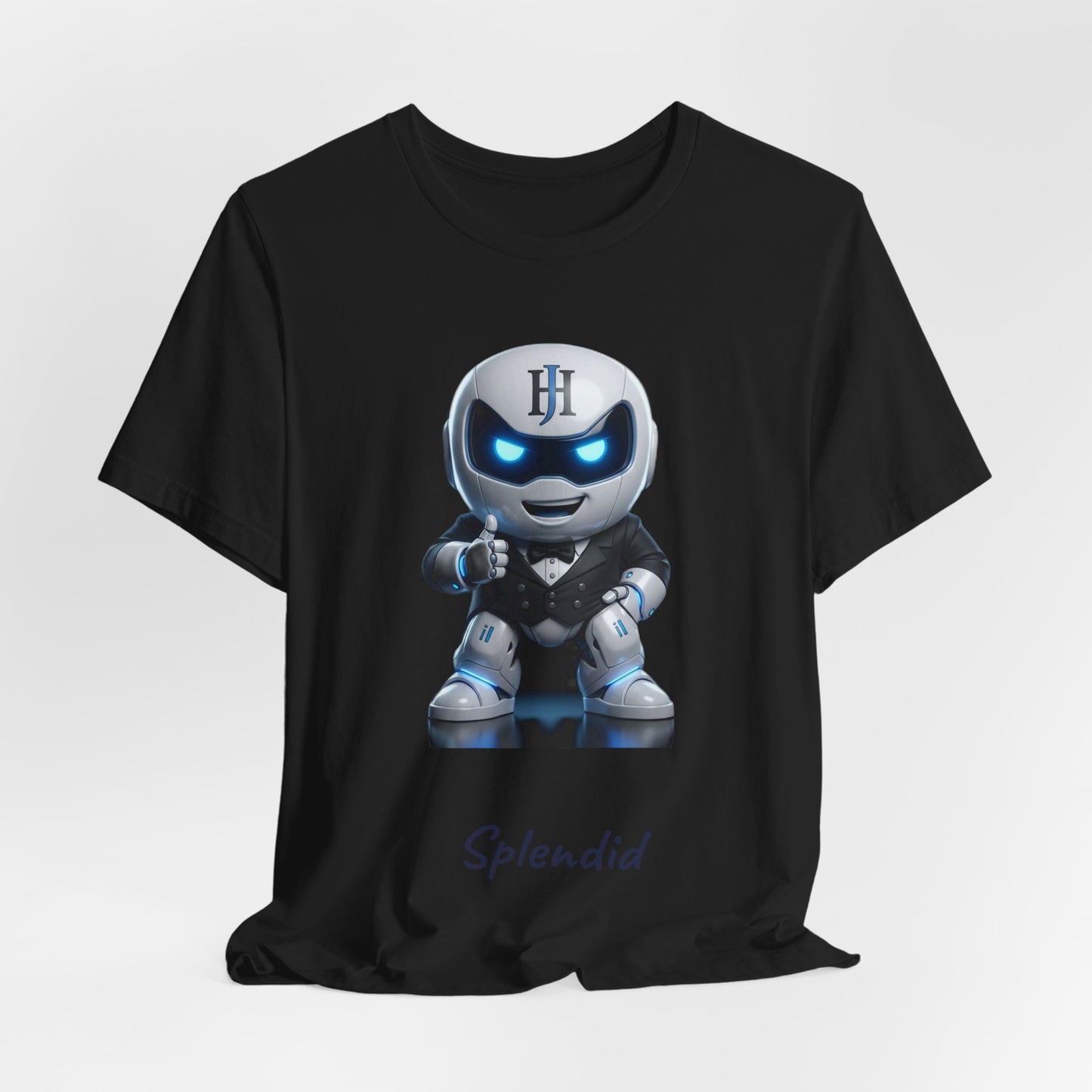 Botson — Splendid | T-Shirt
