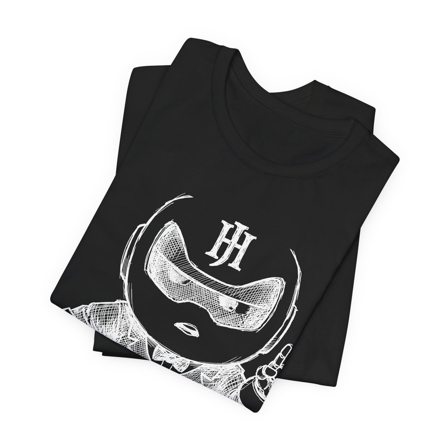 Botson — One Moment | T-Shirt