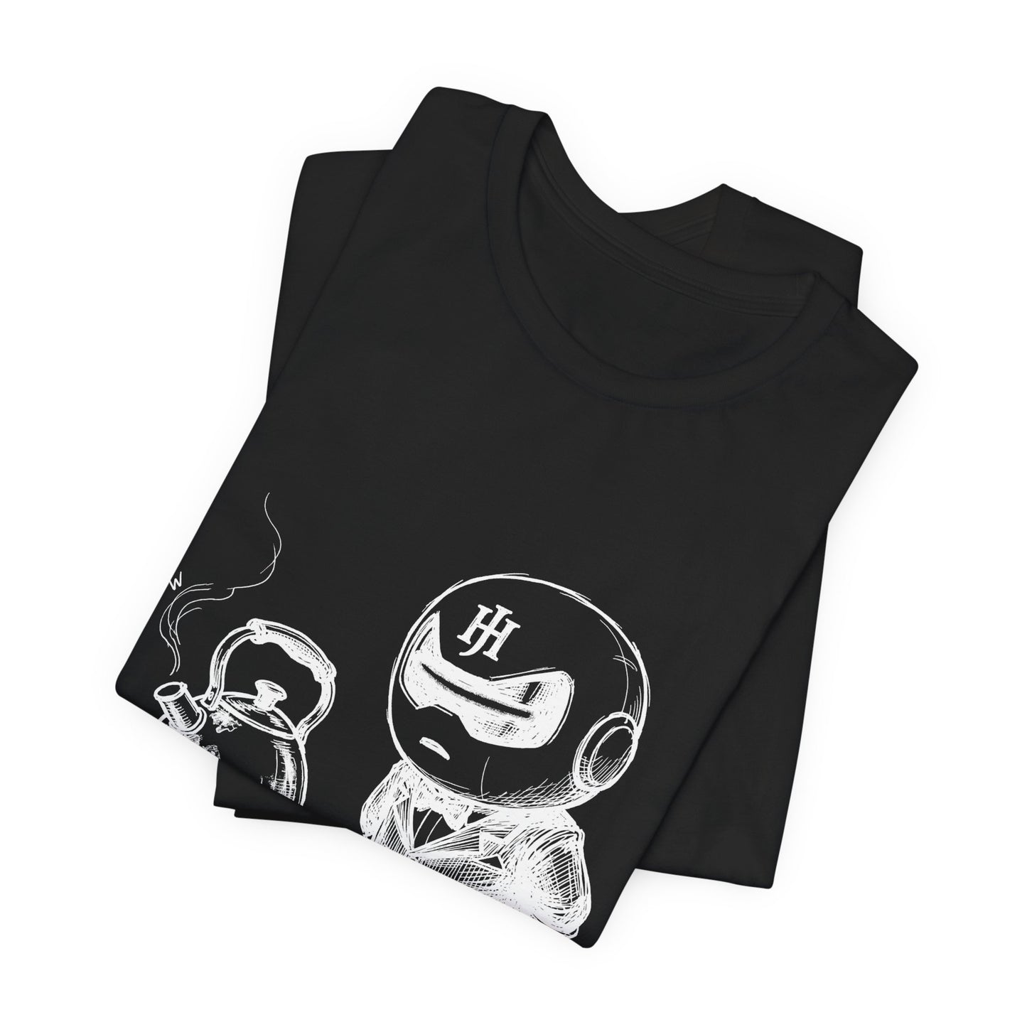 Botson — A Reasonable Concern | T-Shirt