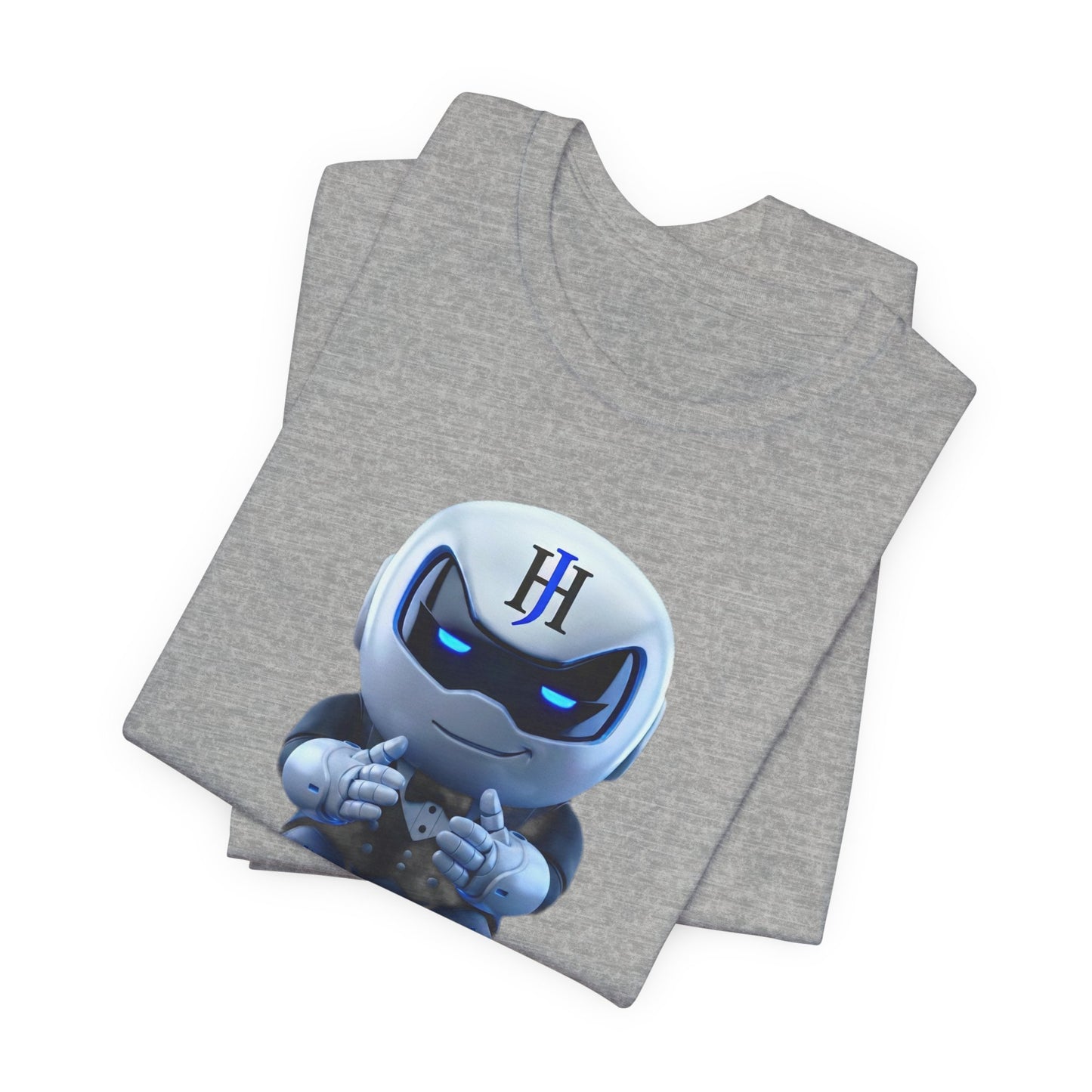 Botson — Well Done | T-Shirt