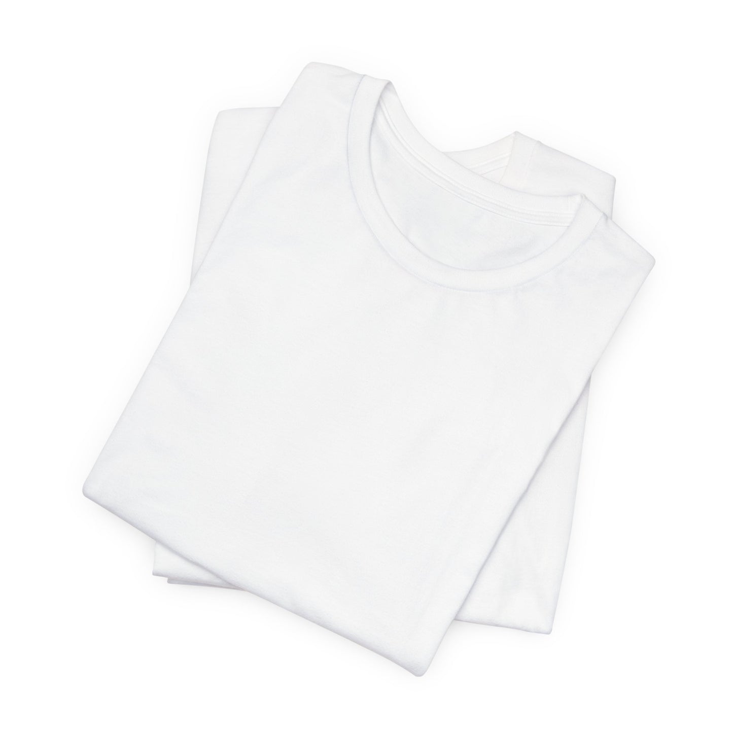 Botson — Could Have Been an Email | T-Shirt