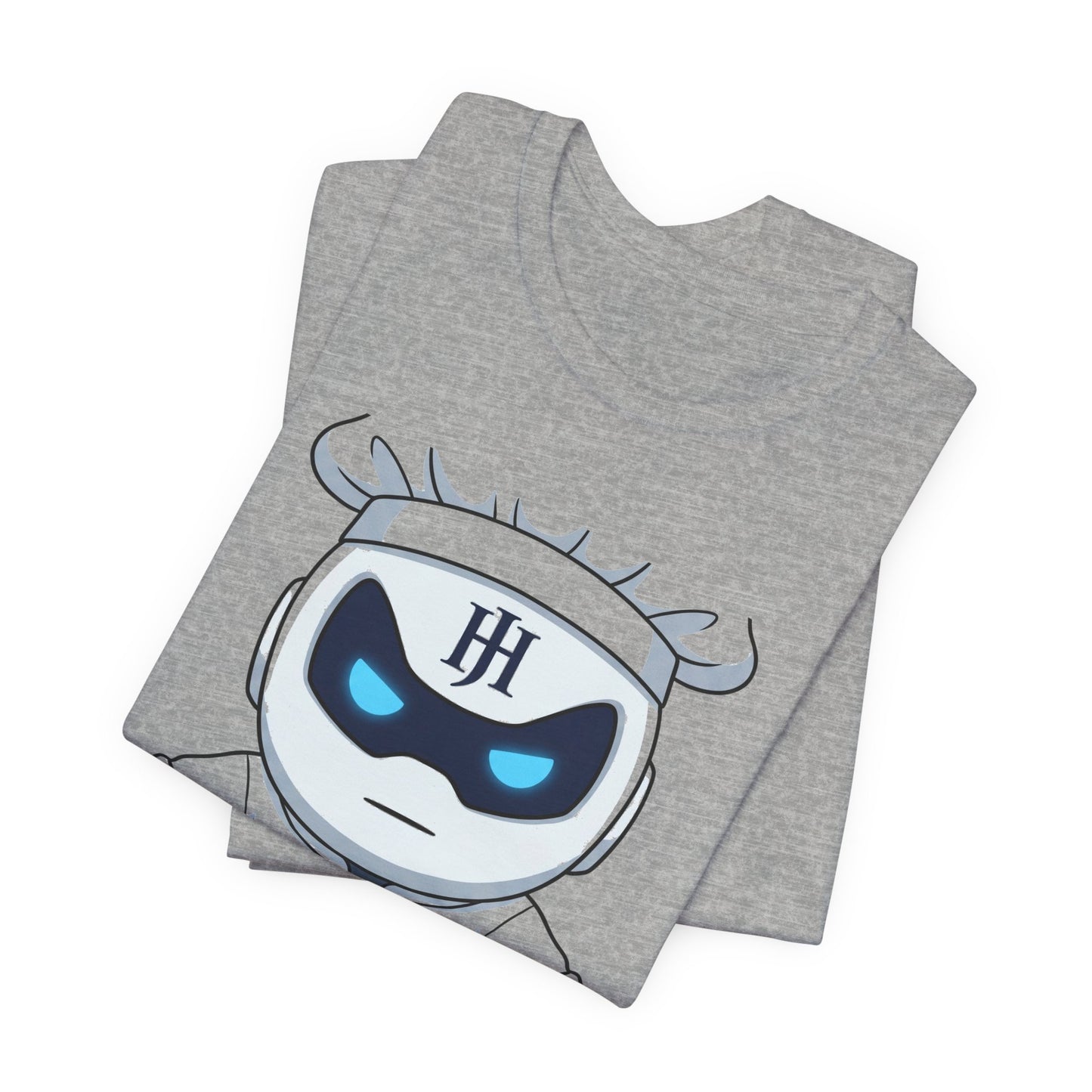 Botson — Chef Bot | T-Shirt