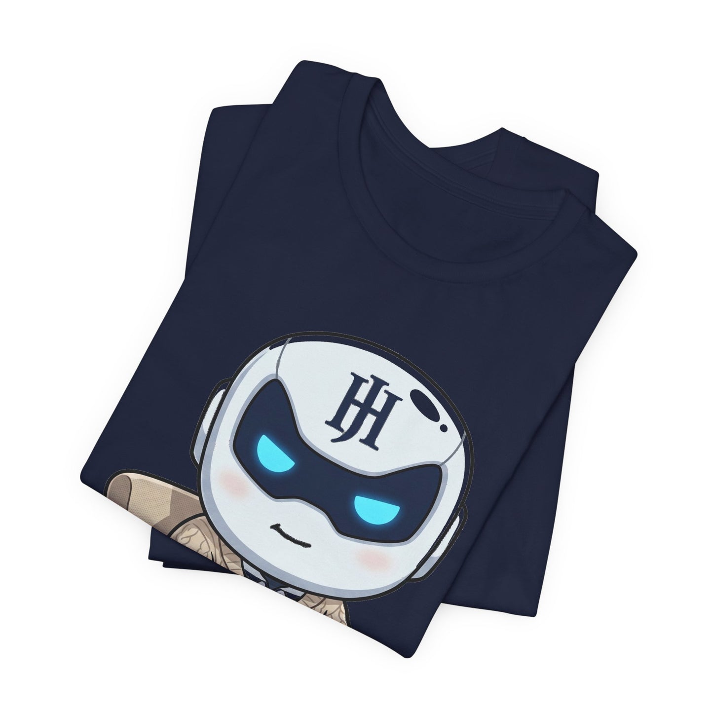Botson — The Therapist | T-Shirt